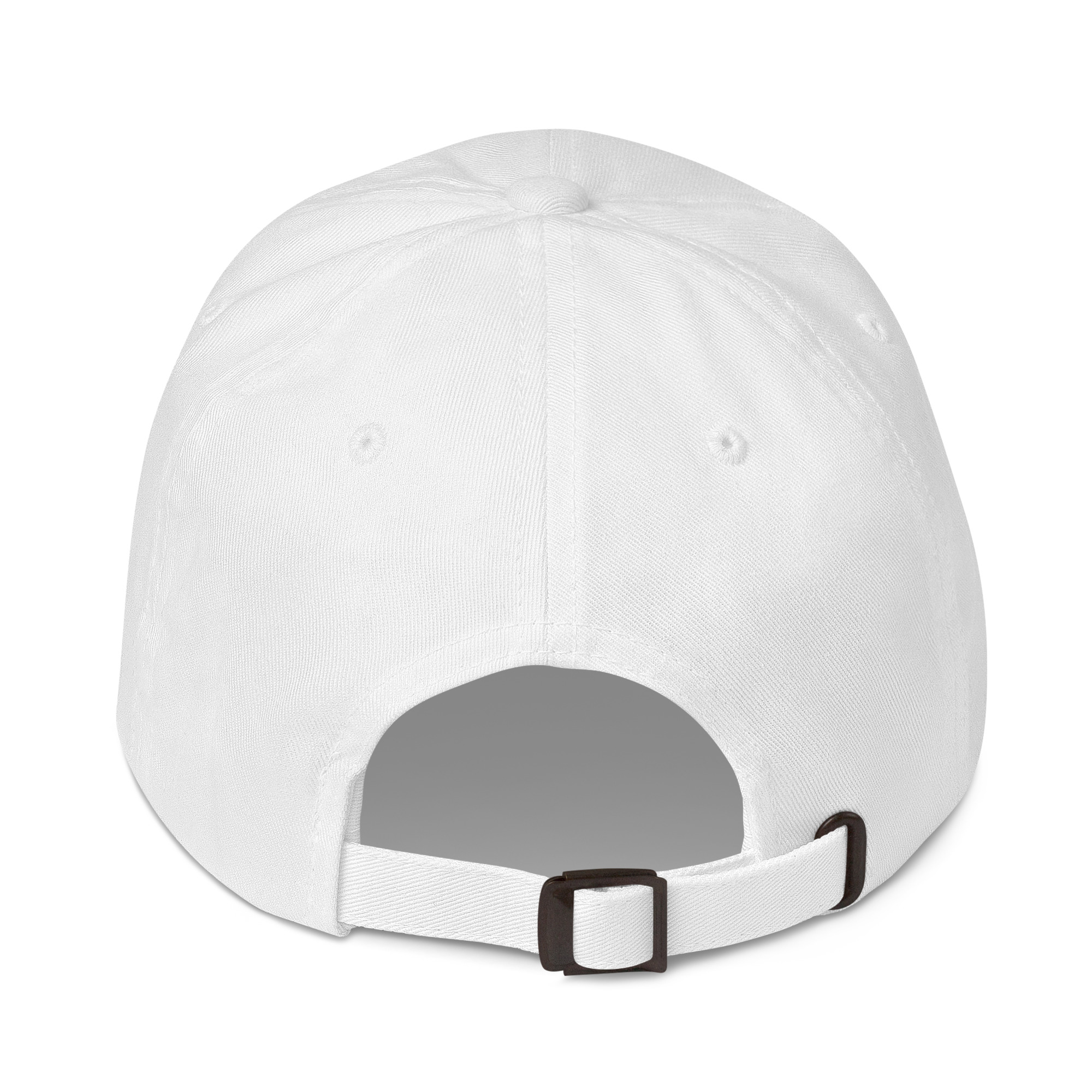 Classic International Overdose Awareness Day Cap - International ...